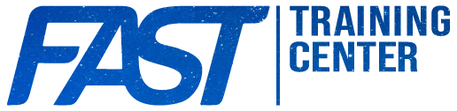 ngeslow logo Logo